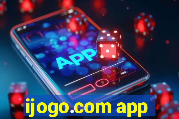 ijogo.com app
